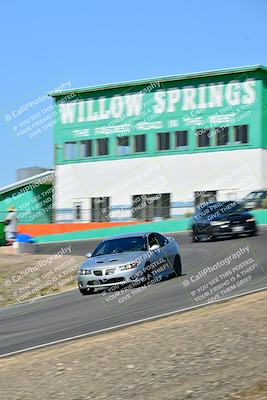 media/May-25-2025-Nasa (Sun) [[dcc9ba5c99]]/HPDE 1-2-GR/Session 1 (Turn 4b)/